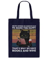 Tote Bag - Printed in the EU