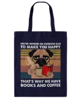 Tote Bag - Printed in the EU