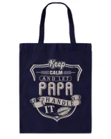 Tote Bag - Printed in the EU