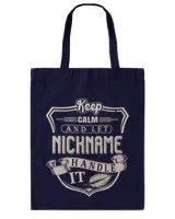 Tote Bag - Printed in the EU