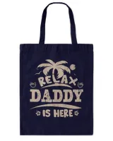 Tote Bag - Printed in the EU