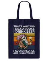 Tote Bag - Printed in the EU