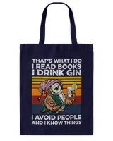 Tote Bag - Printed in the EU