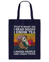 Tote Bag - Printed in the EU