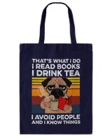Tote Bag - Printed in the EU
