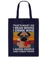 Tote Bag - Printed in the EU