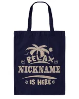 Tote Bag - Printed in the EU