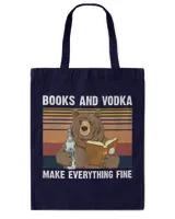 Tote Bag - Printed in the EU
