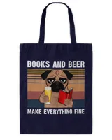 Tote Bag - Printed in the EU