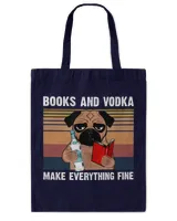 Tote Bag - Printed in the EU