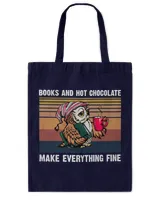 Tote Bag - Printed in the EU