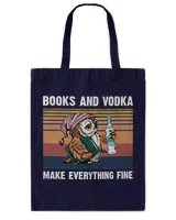 Tote Bag - Printed in the EU
