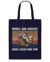 Tote Bag - Printed in the EU