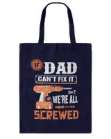 Tote Bag - Printed in the EU