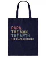 Tote Bag - Printed in the EU