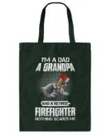 Tote Bag - Printed in the EU