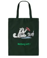 Tote Bag - Printed in the EU