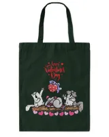 Tote Bag - Printed in the EU