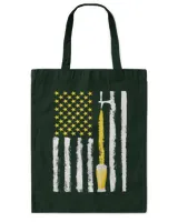 Tote Bag - Printed in the EU