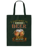 Tote Bag - Printed in the EU