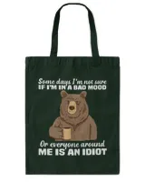 Tote Bag - Printed in the EU