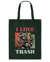 Tote Bag - Printed in the EU