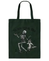 Tote Bag - Printed in the EU