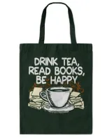 Tote Bag - Printed in the EU