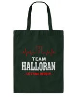 Tote Bag - Printed in the EU Tote Bag - Printed in the EU
