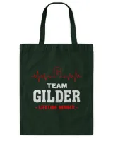 Tote Bag - Printed in the EU Tote Bag - Printed in the EU