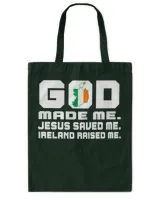 Tote Bag - Printed in the EU