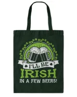 Tote Bag - Printed in the EU