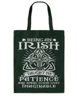 Tote Bag - Printed in the EU