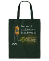 Tote Bag - Printed in the EU