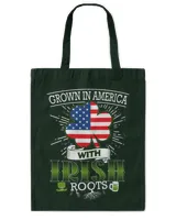 Tote Bag - Printed in the EU
