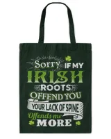 Tote Bag - Printed in the EU