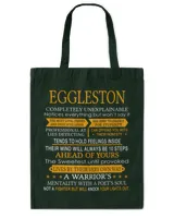 Tote Bag - Printed in the EU