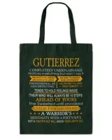 Tote Bag - Printed in the EU Tote Bag - Printed in the EU