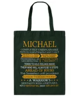 Tote Bag - Printed in the EU Tote Bag - Printed in the EU