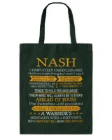 Tote Bag - Printed in the EU Tote Bag - Printed in the EU
