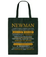 Tote Bag - Printed in the EU Tote Bag - Printed in the EU