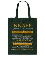 Tote Bag - Printed in the EU