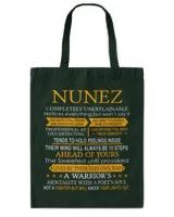 Tote Bag - Printed in the EU Tote Bag - Printed in the EU