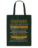 Tote Bag - Printed in the EU Tote Bag - Printed in the EU