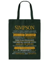 Tote Bag - Printed in the EU Tote Bag - Printed in the EU