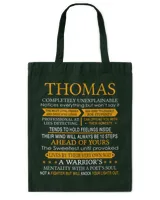 Tote Bag - Printed in the EU Tote Bag - Printed in the EU