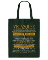 Tote Bag - Printed in the EU Tote Bag - Printed in the EU