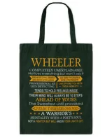 Tote Bag - Printed in the EU Tote Bag - Printed in the EU