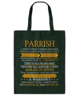 Tote Bag - Printed in the EU Tote Bag - Printed in the EU