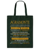 Tote Bag - Printed in the EU Tote Bag - Printed in the EU